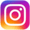 ig-logo-email