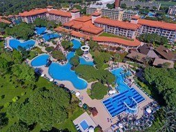 ic_hotels_green_palace_general_view_2