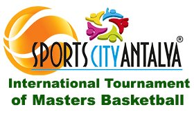 Молодежные баскетбольные сборы в Турции