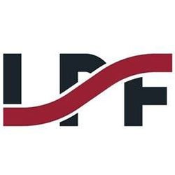 22-Lpf