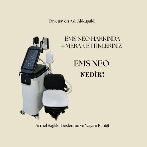 ems