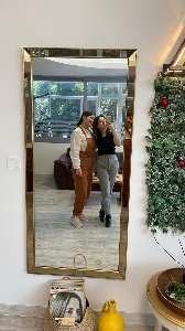 D0Dbde57-9C34-45Fb-80B0-Ddd3689F7241