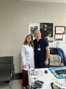 86865E79-F120-4F53-Aa4B-78566210C50C