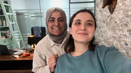 B5F463Fc-8539-4D0A-B17A-31172Eff