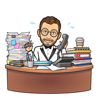 inforlary eticaret sistemleri