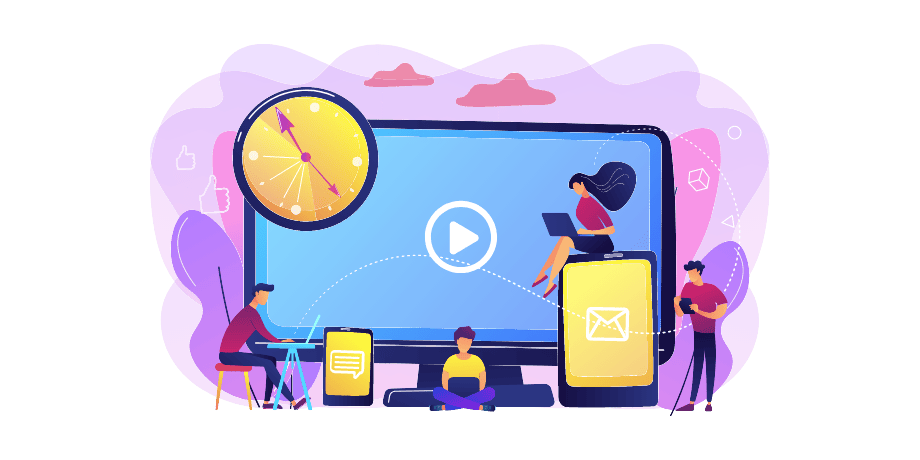 inforlary web tasarım, eticaret, dijital pazarlama, seo hizmetleri