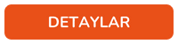 DETAYLAR (1)