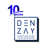 Adsız tasarım (26)