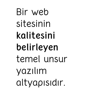 inforlary web tasarım ajansı