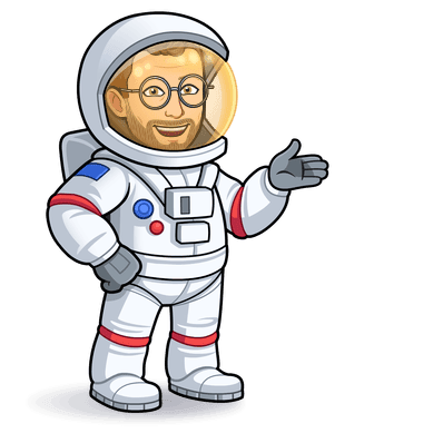 inforlary web tasarım ajansı