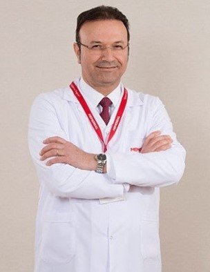 PROFESÖRDRSAİMYILMAZ1