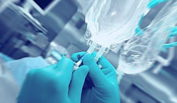 Reanimasyon nedir ne demek ne işe yarar ne anlama gelir