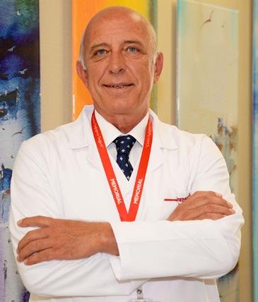 profdrmehmetyasarkaynar