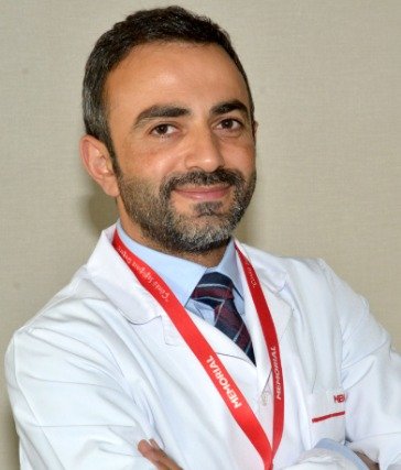 doçdr.salimşentürk
