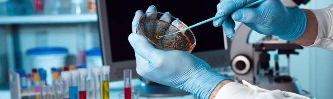 -tibbi-mikrobiyoloji-