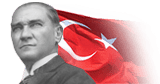 ataturk