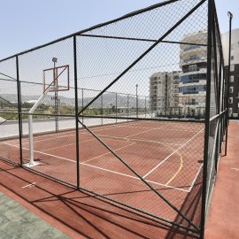 Liberty Deluxe Alanya (2)