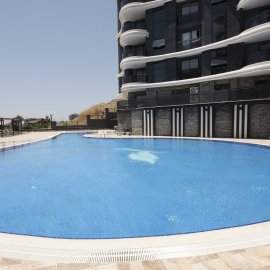 Liberty Deluxe Alanya (4)
