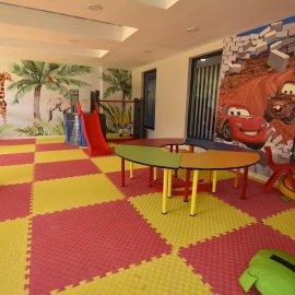 Liberty Deluxe Alanya (5)