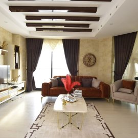 Liberty Deluxe Alanya (6)