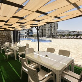 Liberty Deluxe Alanya (9)