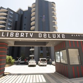 Liberty Deluxe Alanya (10)