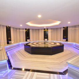 Liberty Deluxe Alanya (11)