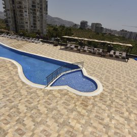 Liberty Deluxe Alanya (12)