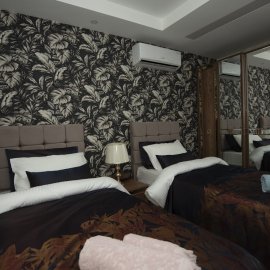 Liberty Deluxe Alanya (15)