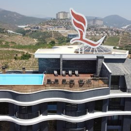 Liberty Deluxe Alanya (17)