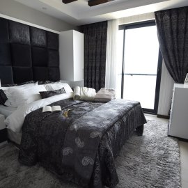 Liberty Deluxe Alanya (18)