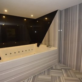 Liberty Deluxe Alanya (19)