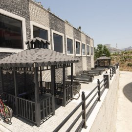 Liberty Deluxe Alanya (20)