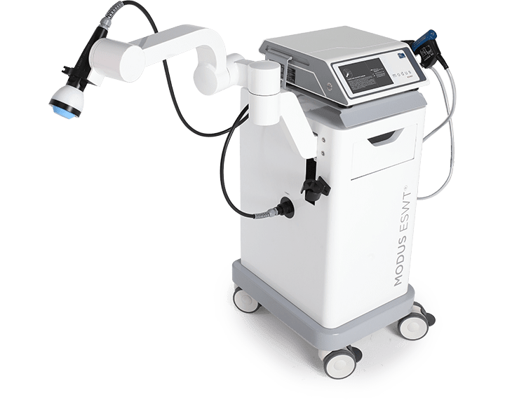 modus-eswt-combined-1