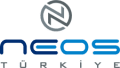 neos logo