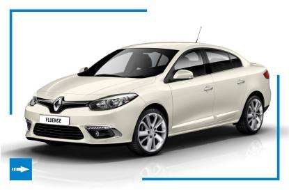 renault-fluence