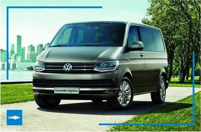 volkswagen-caravelle