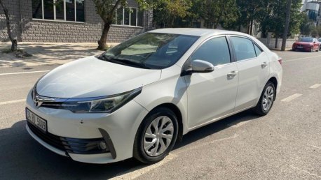 WhatsApp Image 2022-10-26 at 12.59.26 (6)