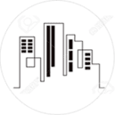 kentsel-dönüşüm-4