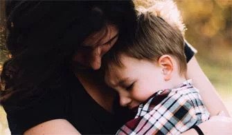 gencler-neden-strese-giriyor