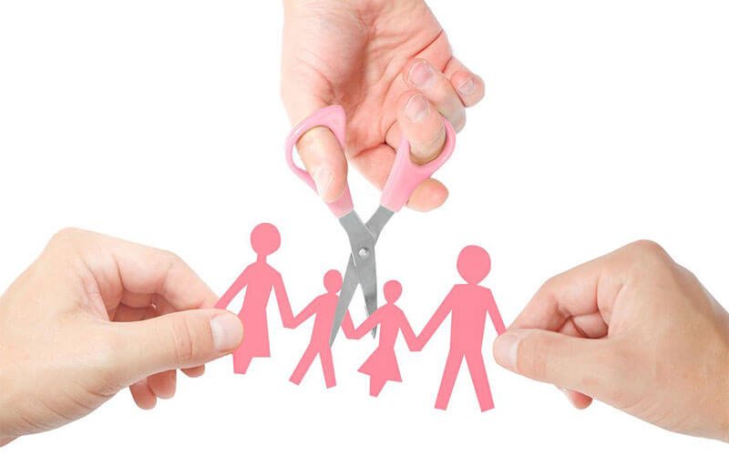 bosanma-danismanligi