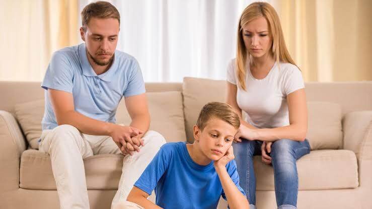 ergen-terapisi-nedir