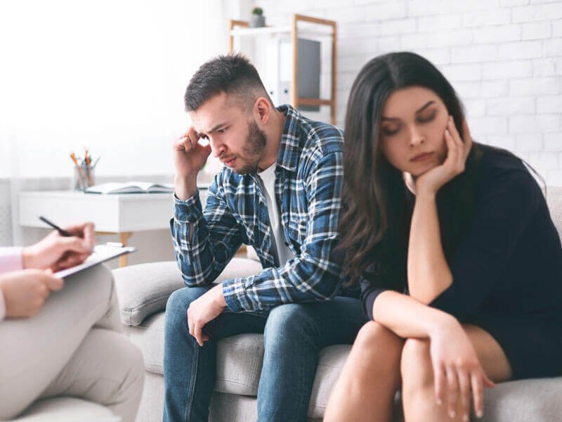 bosanma-sureci-nasil-atlatilir