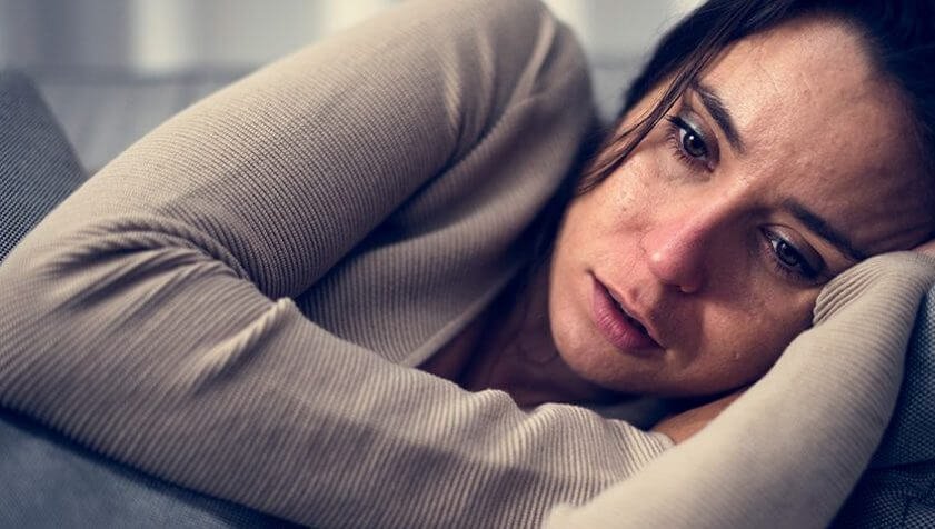 evlilik-oncesi-depresyon