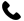 tel