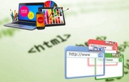 FİRMALAR İÇİN KURUMSAL SİTELER