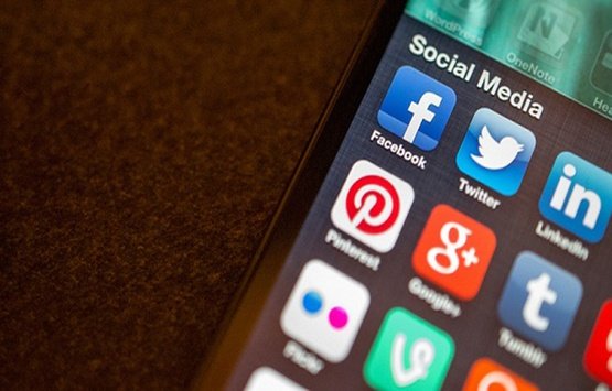 Sosyal Medya Stratejisi