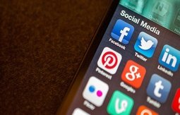 Sosyal Medya Stratejisi