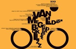 Tipografi:Tipografik Kompozisyon