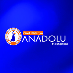 anadolu hastanesi